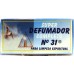 Defumadores  - Para Propósitos